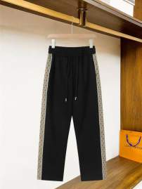 Picture of Gucci Long Pants _SKUGucciS-2XLattrC256515002